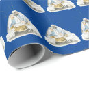 Search for priests wrapping paper Christian
