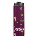 Search for hats mugs Birthday