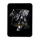 Search for marvel magnets The new avengers