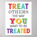 Search for education other Respect
