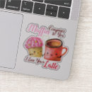 Search for cupcake love electronics Pink