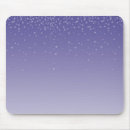 Search for dreamy mousepads Purple