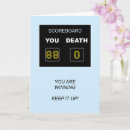 Search for 88th birthday cards Humour