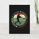 Search for baseball team cards Player
