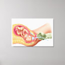 Search for dependable art Hand