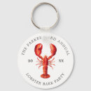 Search for maine Nautical