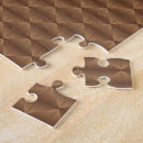 Search for diamond puzzles Difficult