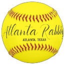 Search for softballs Keepsake