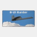 Search for air force mousepads Aircraft