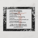 Search for crucifix postcards Jesus