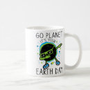 Search for go planet mugs Science