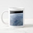 Search for smoke mugs Planet