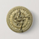 Search for shree Religious