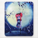 Search for voodoo doll mousepads Fantasy