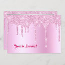 Search for graphic invitations Trendy