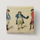 Search for thomas accessories Rowlandson