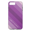 Search for diagonal stripe iphone cases Purple
