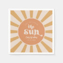 Search for around come around Here comes the sun