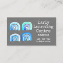 Search for learning centre Children