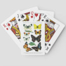 Search for plating playing cards For her