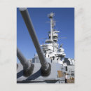 Search for mobile postcards Gulf coast