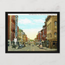 Search for mount vernon postcards Vintage