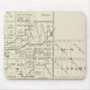 Search for fresno mousepads Survey
