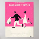 Search for acting drama posters Film