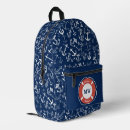 Search for ship names bags Summer