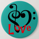 Search for bass player badges Music