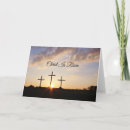 Search for the resurrection postcards Resurrection of jesus