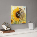 Search for sunflower bible verse art God