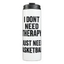 Search for funny basketball mugs Humour