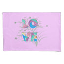 Search for yellow flowers pillowcases Graphic