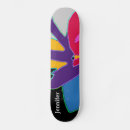 Search for cool skateboards Bold