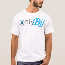 Search for bjj tshirts Mma