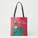 Search for scooby doo bags Dog