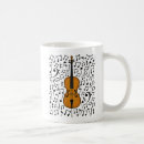 Search for cellist mugs String quartet