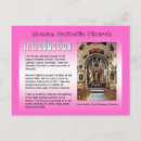 Search for introduction postcards School