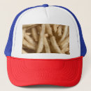 Search for fried hats Fries