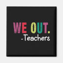 Search for vacay magnets Funny