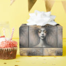 Search for eyelash wrapping paper Face