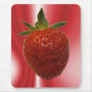 Search for snack food electronics Organic