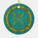Search for protection christmas tree decorations Gold