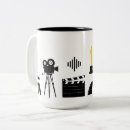 Search for top quality mugs Tea