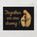 Search for potatoes postcards Potatos