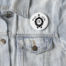 Search for turtle badges Silhouette