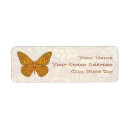 Search for henna return address labels Mehndi