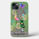 Search for patrick s day leprechaun electronics For her