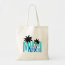 Search for graphic tote bags Logo